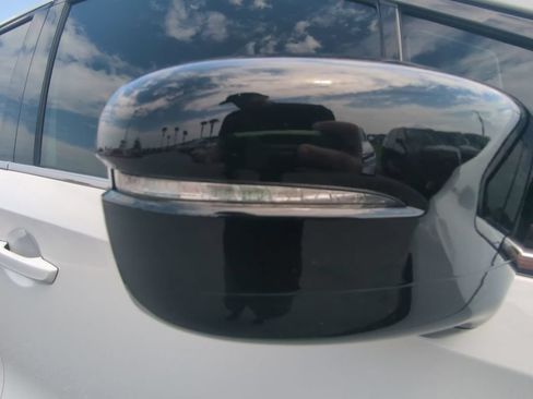 Used 2024 Honda Odyssey Sport image 12