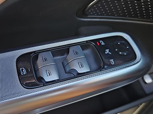 New 2026 Mercedes-Benz E 350 Sedan image 35