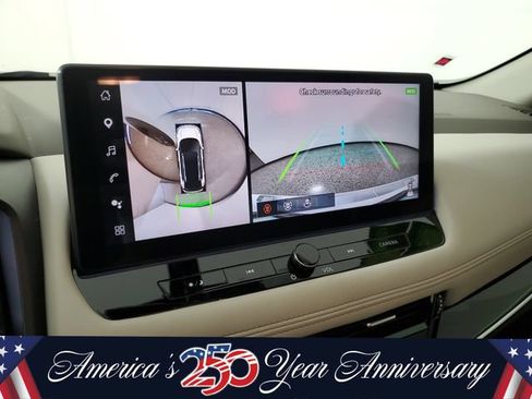 Used 2024 Nissan Rogue SL FWD image 29