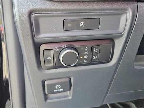 Used 2025 Ford F150 XL image 21