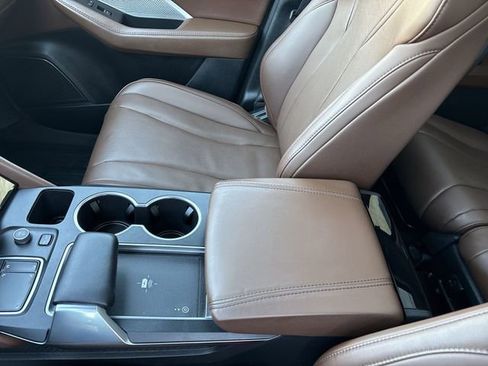 Certified 2022 Acura MDX SH-AWD w/ Technology Package image 23