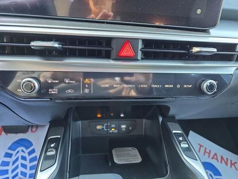 New 2026 Kia Sorento S image 10