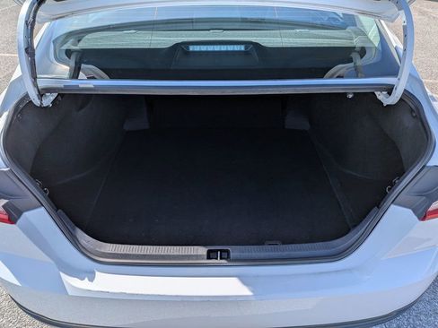 Used 2025 Toyota Camry LE image 29
