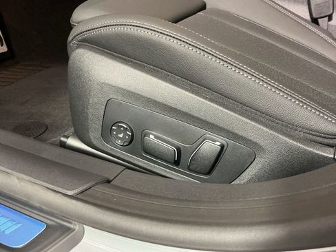 New 2026 BMW i4 eDrive40 w/ M Sport Package image 20