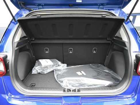 New 2026 Hyundai Venue SEL image 13