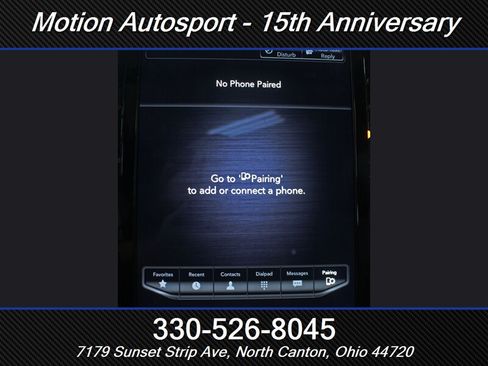 Used 2020 RAM 1500 Sport w/ Advanced Safety Group AWD/4WD image 27