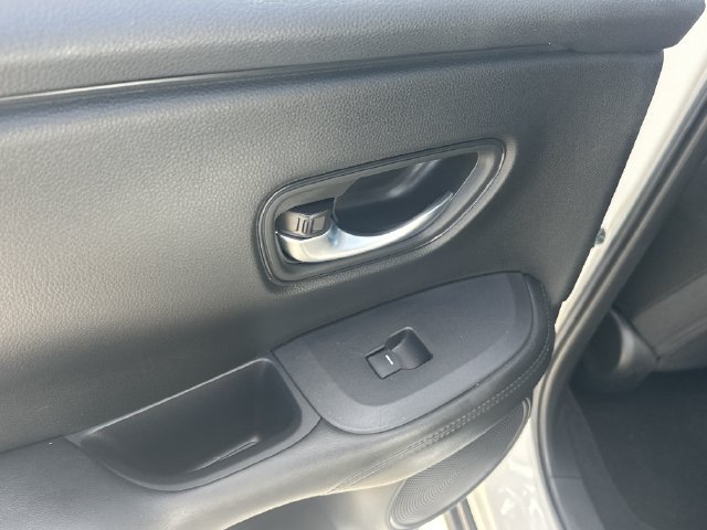 Used 2024 Honda HR-V LX image 15