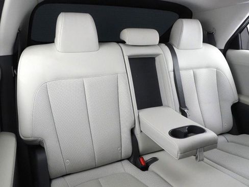 Used 2023 Hyundai Ioniq 5 SEL w/ Cargo Package image 15