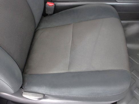 Used 2008 Toyota FJ Cruiser 2WD image 46