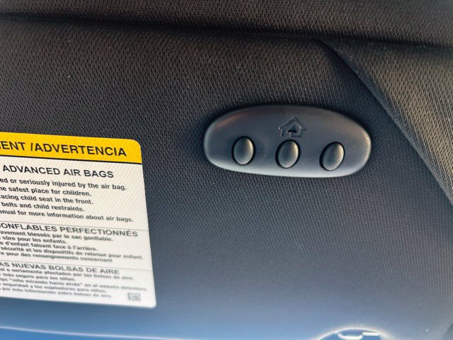 Used 2012 Lincoln MKS FWD image 29