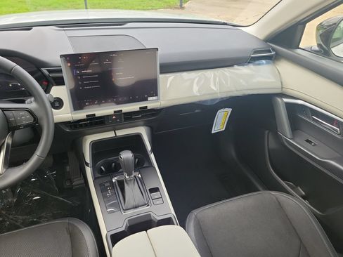 New 2026 MAZDA CX-5 Preferred AWD/4WD image 10