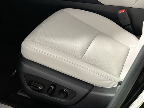 Used 2024 Lexus RX 350 Premium w/ Accessory Package (Z1) image 14