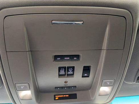 Used 2016 GMC Sierra 1500 Denali w/ Denali Ultimate Package image 35