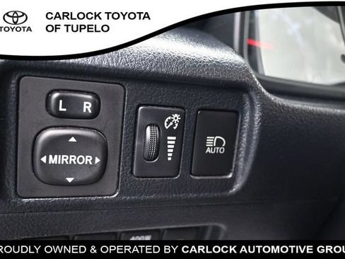 Used 2023 Toyota 4Runner SR5 RWD image 41
