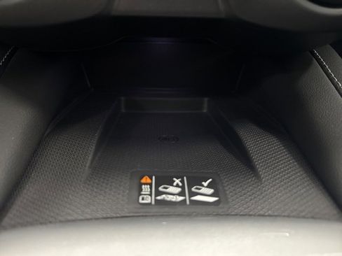 New 2026 Chevrolet Blazer LT w/ Convenience Package image 18