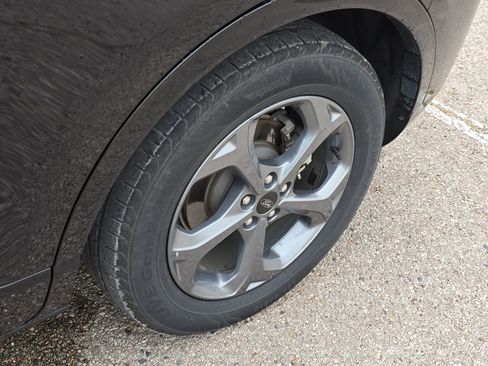 Used 2024 Ford Escape ST-Line image 10