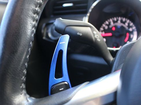 Used 2016 Ford Mustang GT Premium image 31