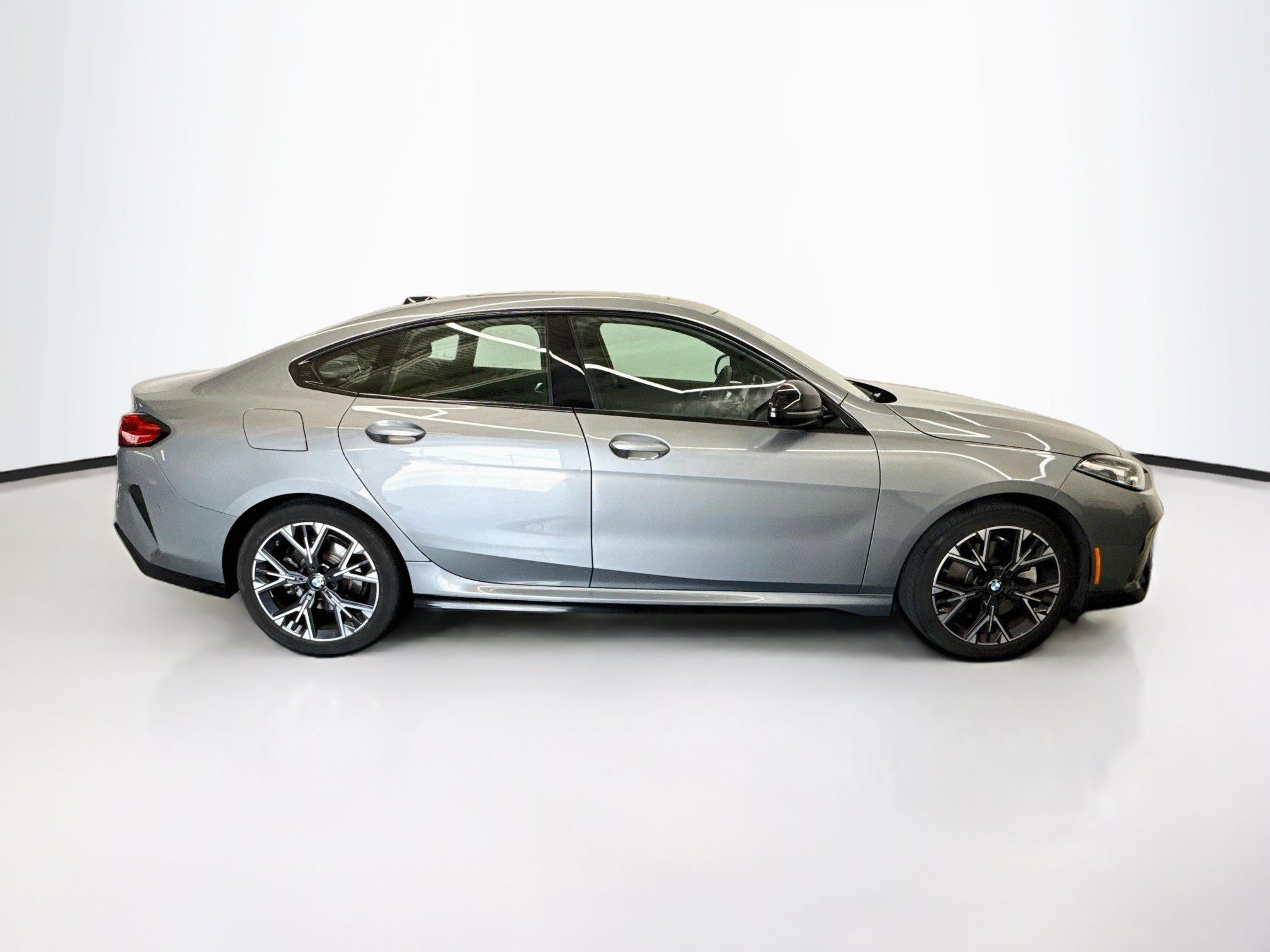 Used 2026 BMW 228i FWD image 10