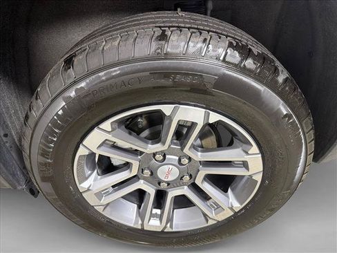 Used 2026 GMC Terrain Elevation FWD image 20
