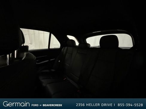 Used 2022 Mercedes-Benz GLE 350 4MATIC image 24