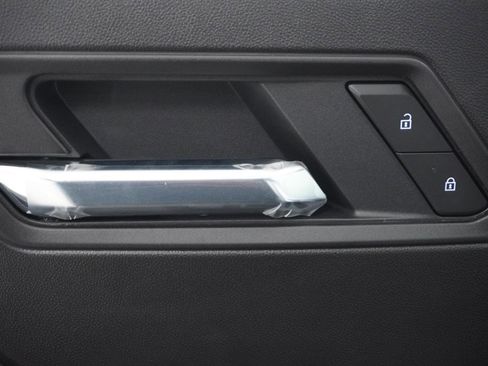 New 2026 Chevrolet Colorado LT w/ Advanced Trailering Package image 12