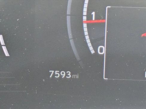 Used 2024 Lexus NX 350 F Sport image 10