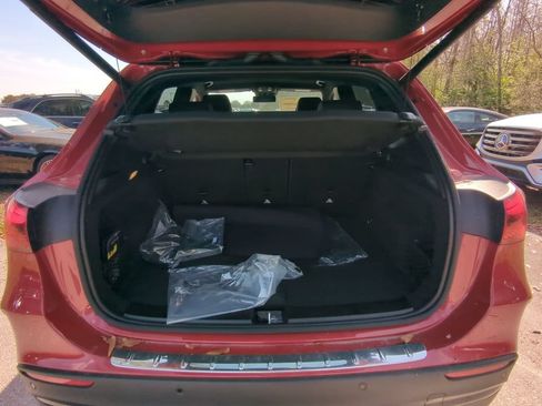 Used 2025 Mercedes-Benz GLA 250 image 23
