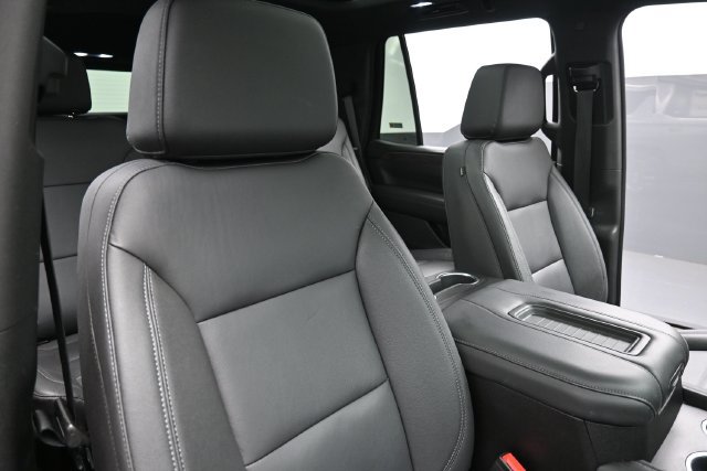 Used 2023 Chevrolet Tahoe LT w/ LT Signature Plus Package AWD/4WD image 35