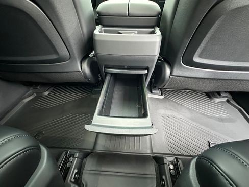 New 2027 Kia Telluride SX Prestige X-Line image 30