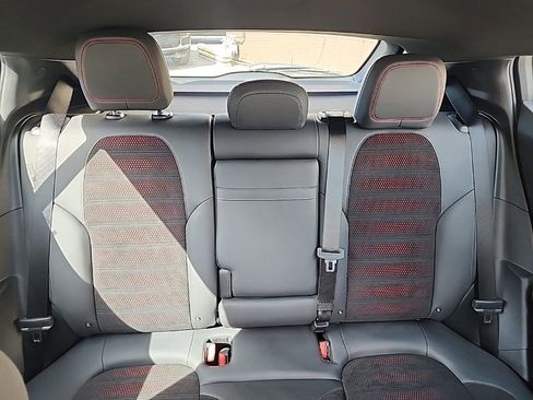 Used 2023 Dodge Hornet GT w/ Track Pack image 19