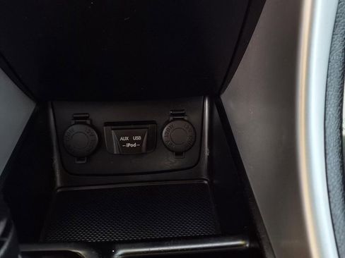 Used 2011 Hyundai Sonata Limited image 9