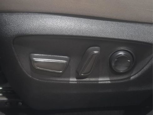 Used 2023 Toyota RAV4 XLE w/ Convenience Package image 19