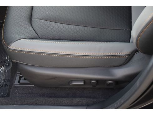 New 2026 Subaru Crosstrek 2.5i Wilderness AWD/4WD image 31