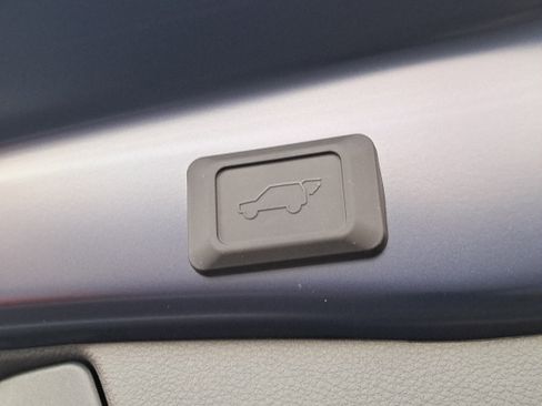 New 2025 Toyota RAV4 XLE Premium image 12