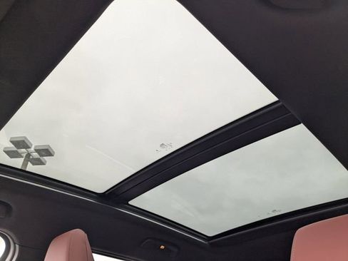 New 2026 BMW X1 xDrive28i w/ Convenience Package image 22