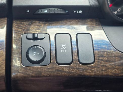 Used 2012 Acura MDX w/ Technology Package AWD/4WD image 30