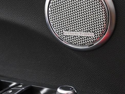 New 2025 Alfa Romeo Giulia w/ Driving Assist Package image 6