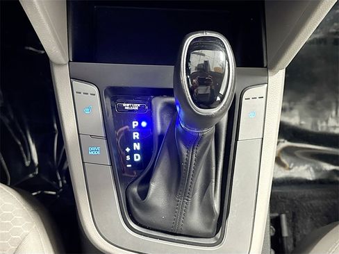 Used 2019 Hyundai Elantra Value Edition image 14