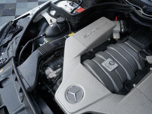 Used 2014 Mercedes-Benz C 63 AMG Coupe image 72