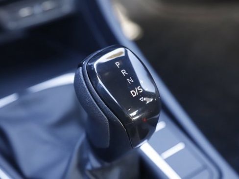 Used 2023 Volkswagen Jetta Sport image 26