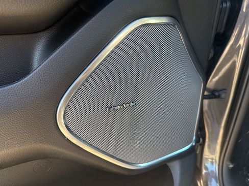 New 2026 RAM 1500 Laramie image 21