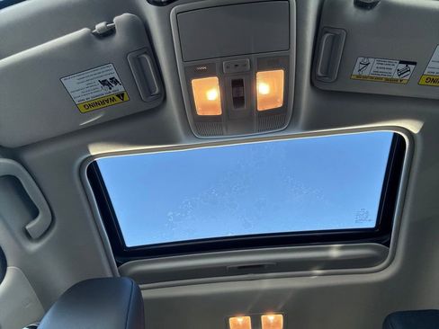 Used 2024 MAZDA CX-5 Carbon Edition image 44