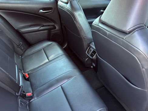 Used 2024 Lexus UX 250h 250h Base image 19