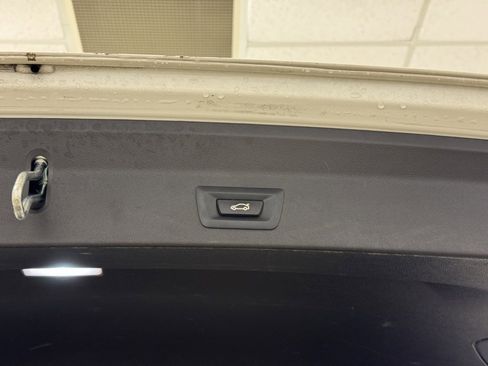 Used 2020 BMW X3 xDrive30i image 26