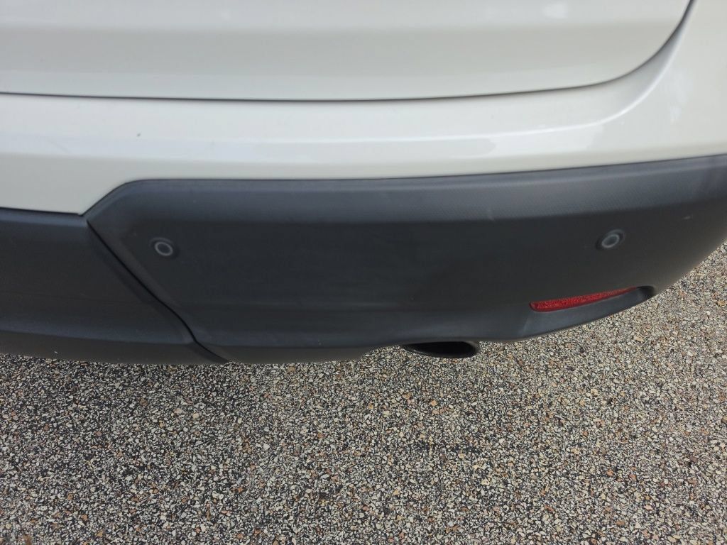 Used 2019 Subaru Ascent Premium AWD/4WD image 9