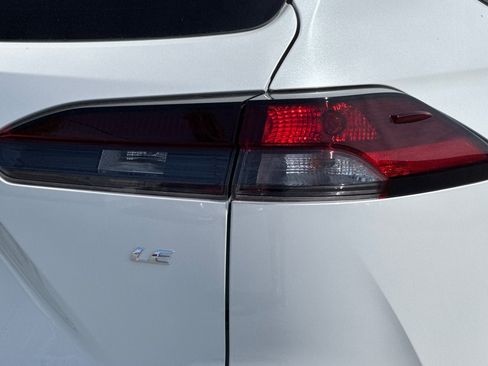 New 2026 Toyota Corolla Cross LE FWD image 31