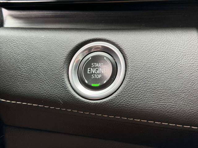 Used 2021 Cadillac Escalade ESV Sport AWD/4WD image 34