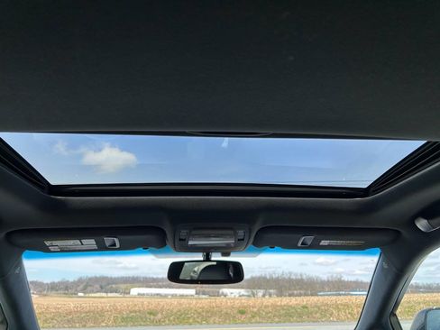 Used 2015 Lexus RX 350 F Sport w/ Navigation Package image 18