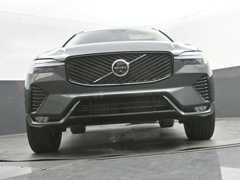 New 2026 Volvo XC60 B5 Plus w/ Climate Package AWD/4WD image 38