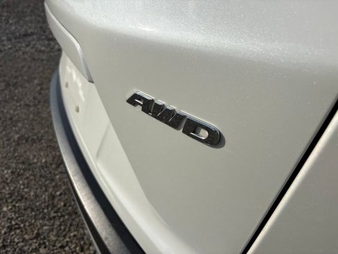 Used 2019 Honda CR-V EX-L image 4